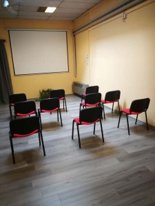 Corsi di Teatro in Francese | Mondoteatro Corsi di Teatro in Francese | Mondoteatro