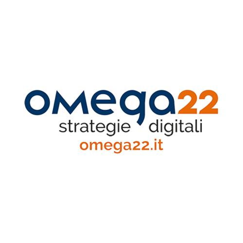 Omega22